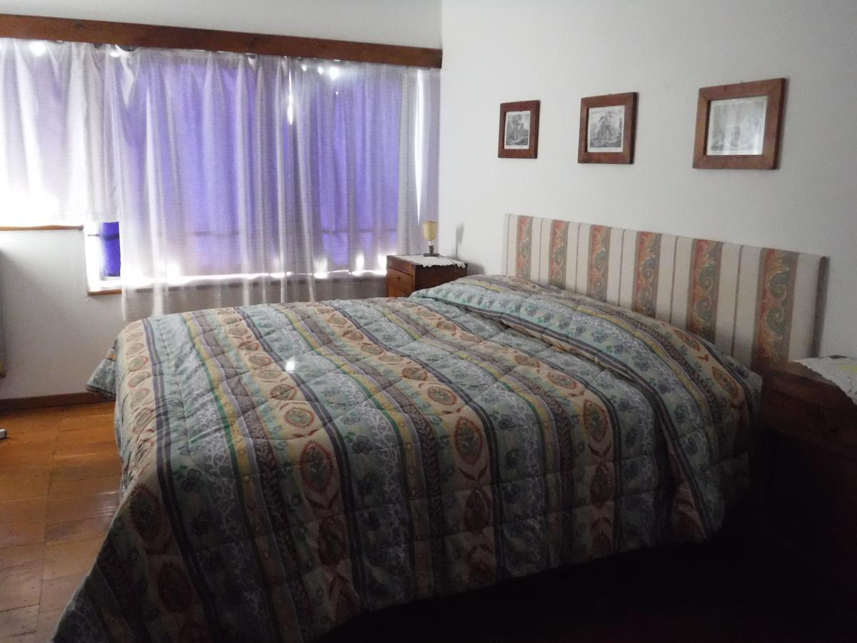 Al Rol Guest House Manzano Екстериор снимка