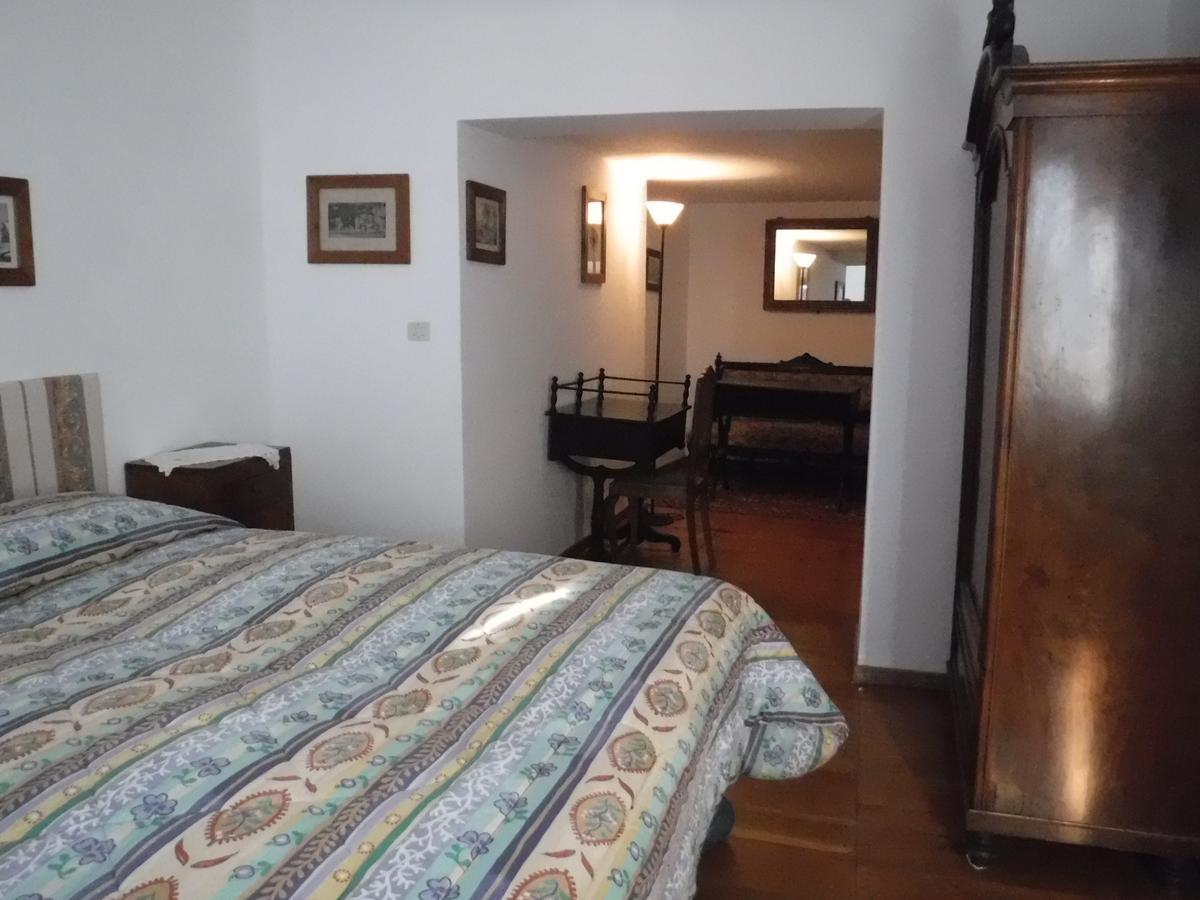 Al Rol Guest House Manzano Екстериор снимка