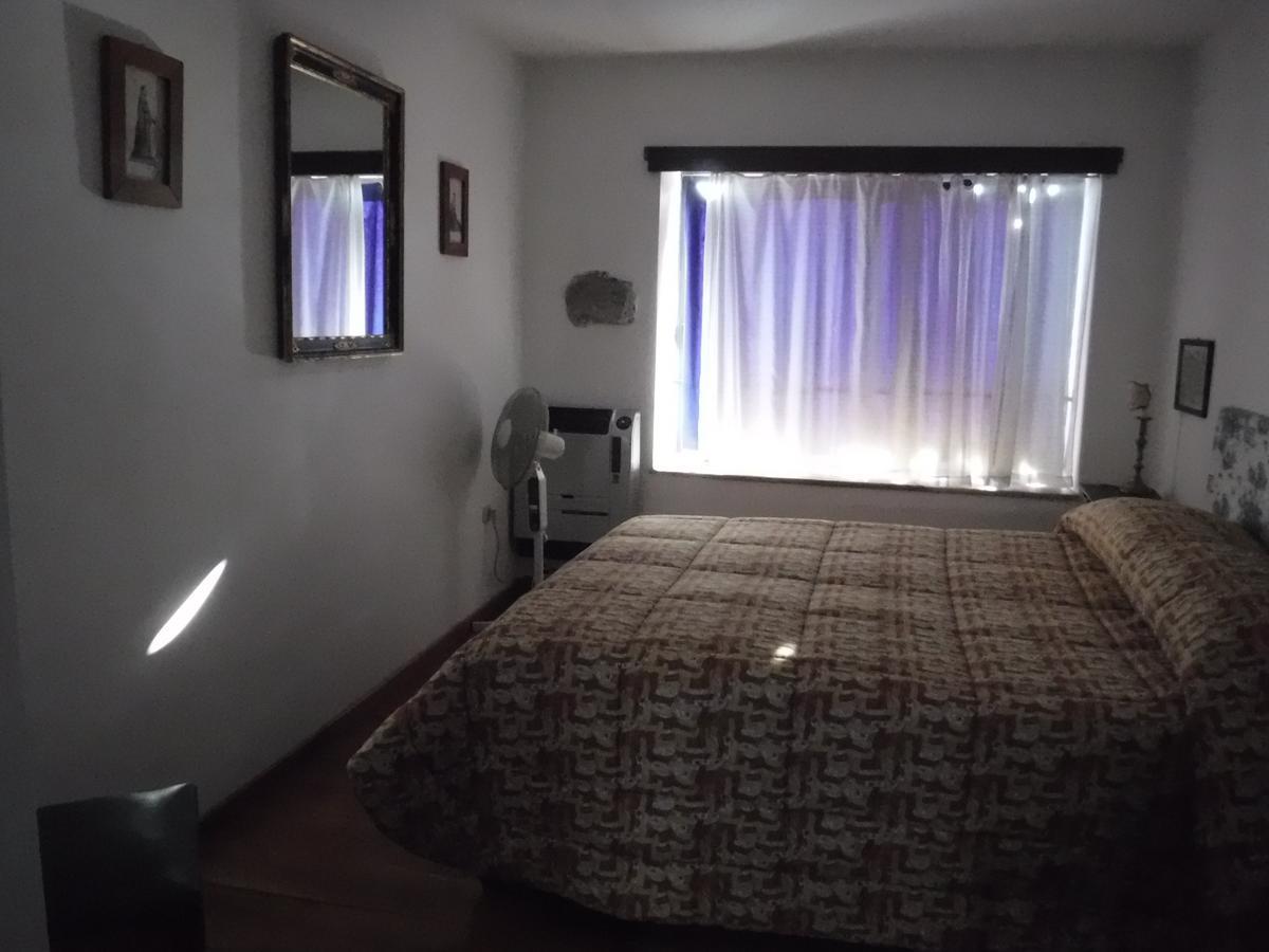 Al Rol Guest House Manzano Екстериор снимка